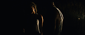 magicmikexxl01218.jpg