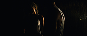 magicmikexxl01219.jpg