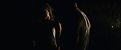 magicmikexxl01220.jpg