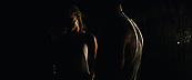 magicmikexxl01221.jpg