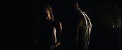 magicmikexxl01224.jpg