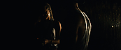 magicmikexxl01228.jpg