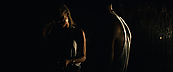magicmikexxl01250.jpg