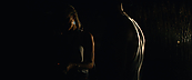magicmikexxl01260.jpg