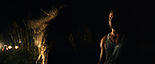 magicmikexxl01539.jpg