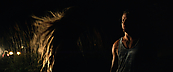 magicmikexxl01540.jpg