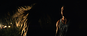 magicmikexxl01541.jpg