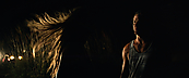 magicmikexxl01542.jpg