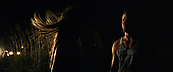 magicmikexxl01544.jpg