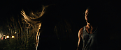 magicmikexxl01545.jpg