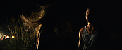 magicmikexxl01546.jpg