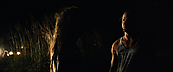 magicmikexxl01550.jpg