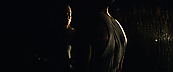 magicmikexxl01718.jpg