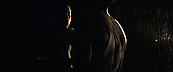 magicmikexxl01719.jpg