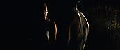magicmikexxl01729.jpg