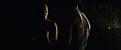 magicmikexxl01730.jpg