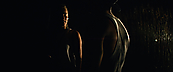magicmikexxl01731.jpg
