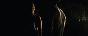 magicmikexxl01733.jpg