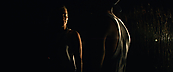 magicmikexxl01734.jpg
