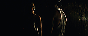 magicmikexxl01735.jpg