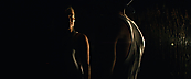 magicmikexxl01736.jpg