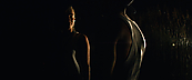 magicmikexxl01737.jpg