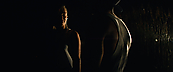magicmikexxl01738.jpg