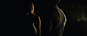magicmikexxl01739.jpg