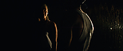 magicmikexxl01740.jpg