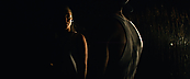 magicmikexxl01750.jpg