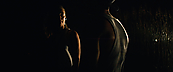 magicmikexxl01763.jpg