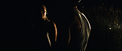 magicmikexxl01765.jpg