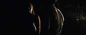 magicmikexxl01767.jpg