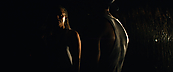magicmikexxl01769.jpg