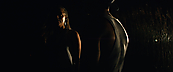 magicmikexxl01770.jpg