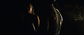 magicmikexxl01771.jpg