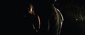 magicmikexxl01773.jpg