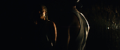 magicmikexxl01774.jpg