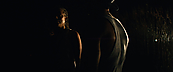 magicmikexxl01775.jpg