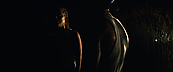 magicmikexxl01776.jpg