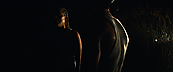 magicmikexxl01777.jpg