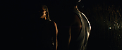 magicmikexxl01778.jpg
