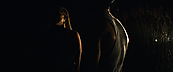 magicmikexxl01780.jpg