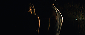 magicmikexxl01782.jpg