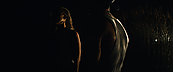 magicmikexxl01784.jpg