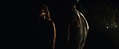 magicmikexxl01785.jpg