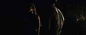 magicmikexxl01786.jpg