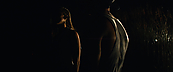 magicmikexxl01787.jpg