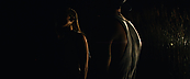magicmikexxl01788.jpg