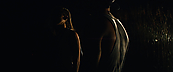 magicmikexxl01789.jpg